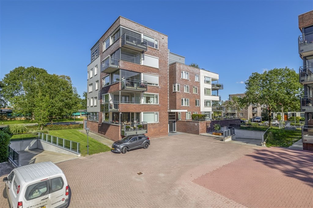 Property 6