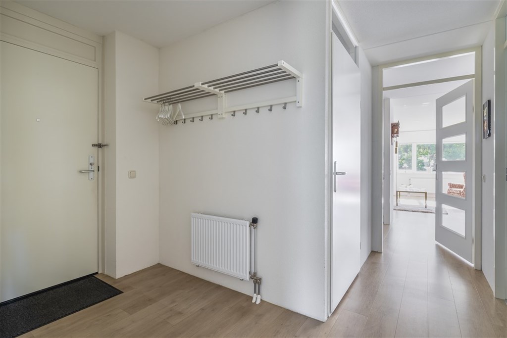 Property 10