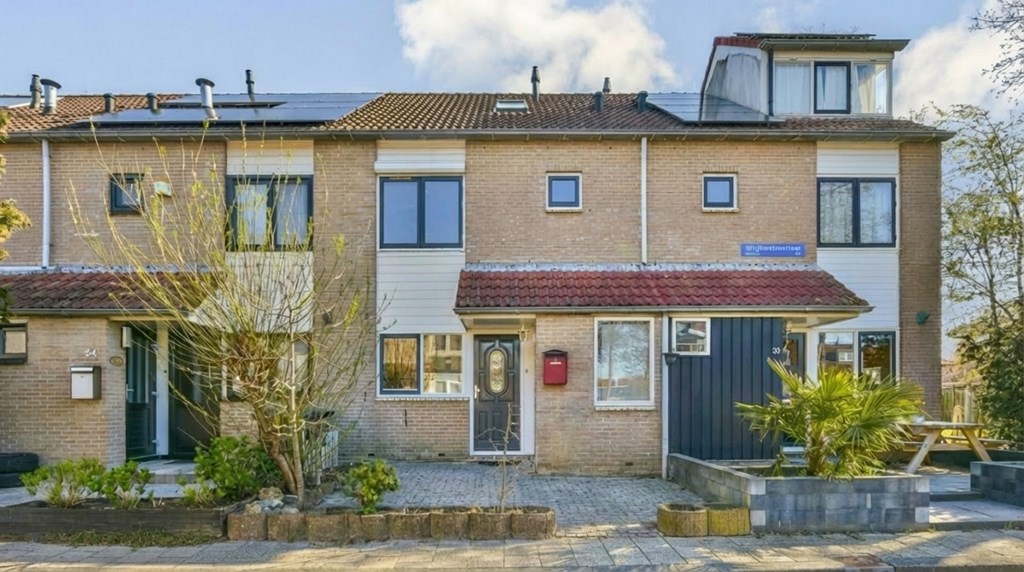 Property 1