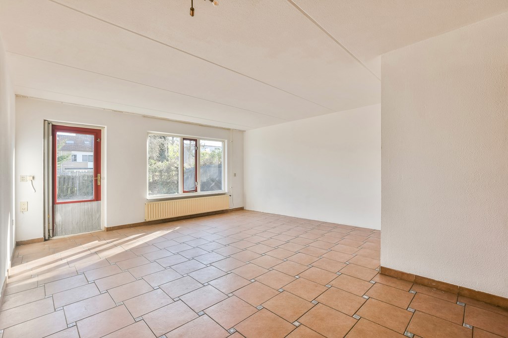 Property 2