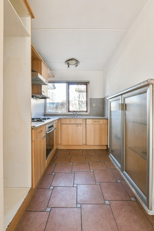 Property 11