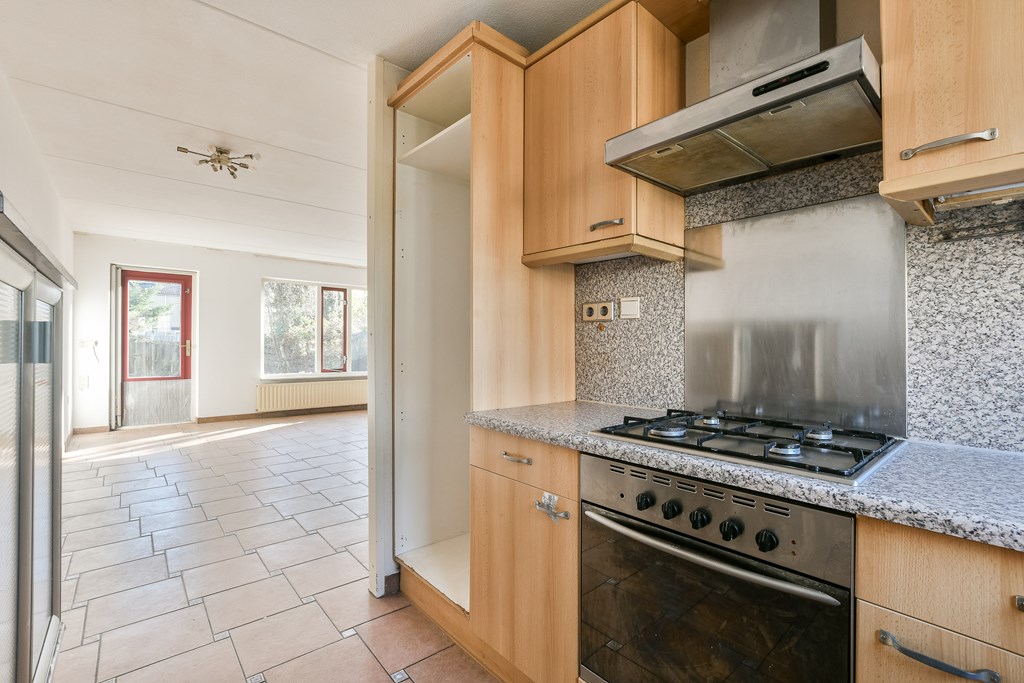 Property 12