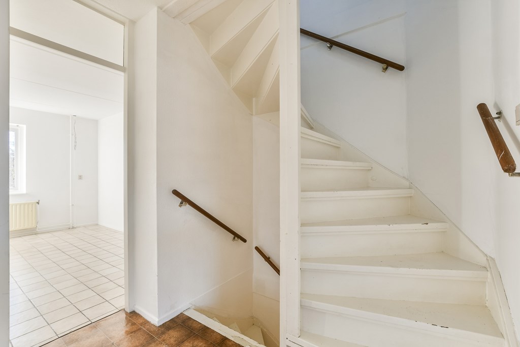 Property 13