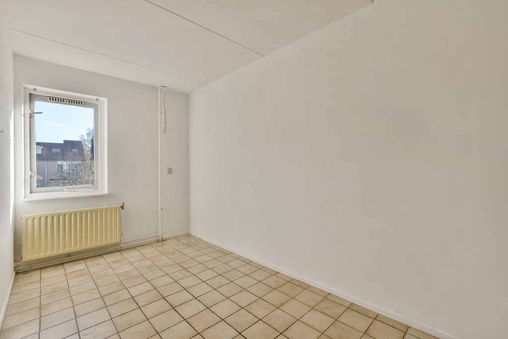 Property 14