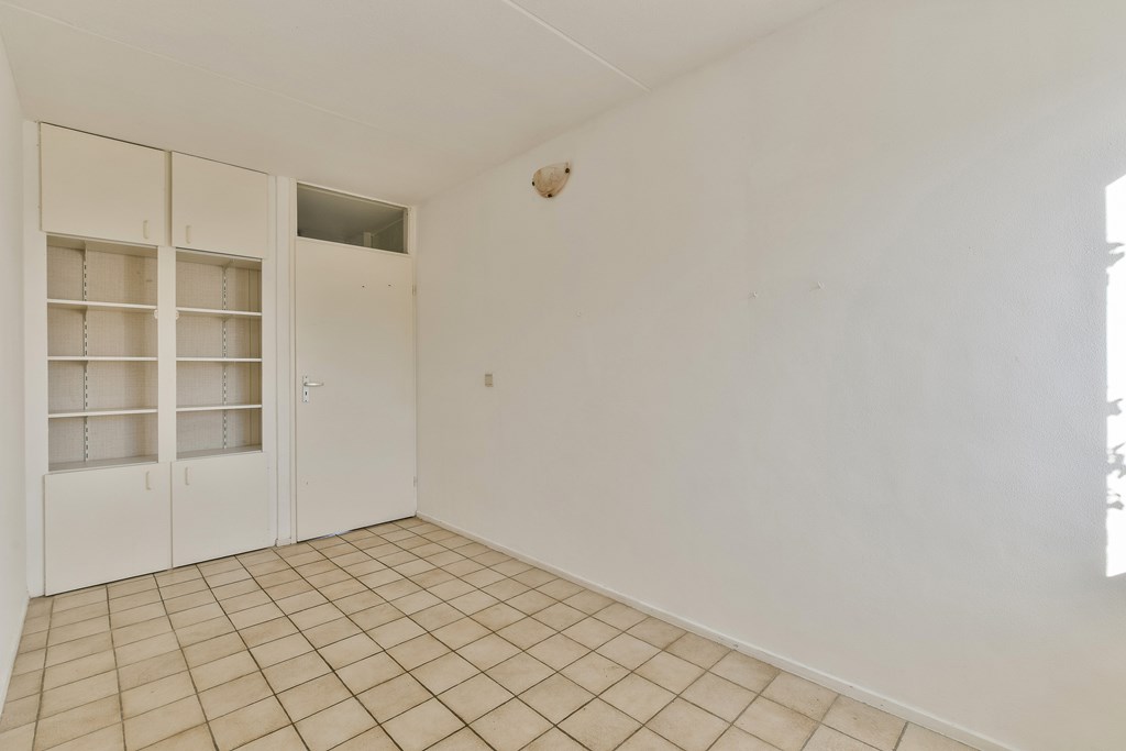 Property 15