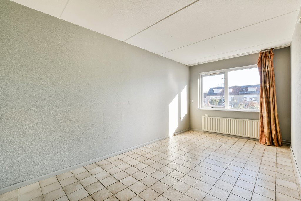 Property 16