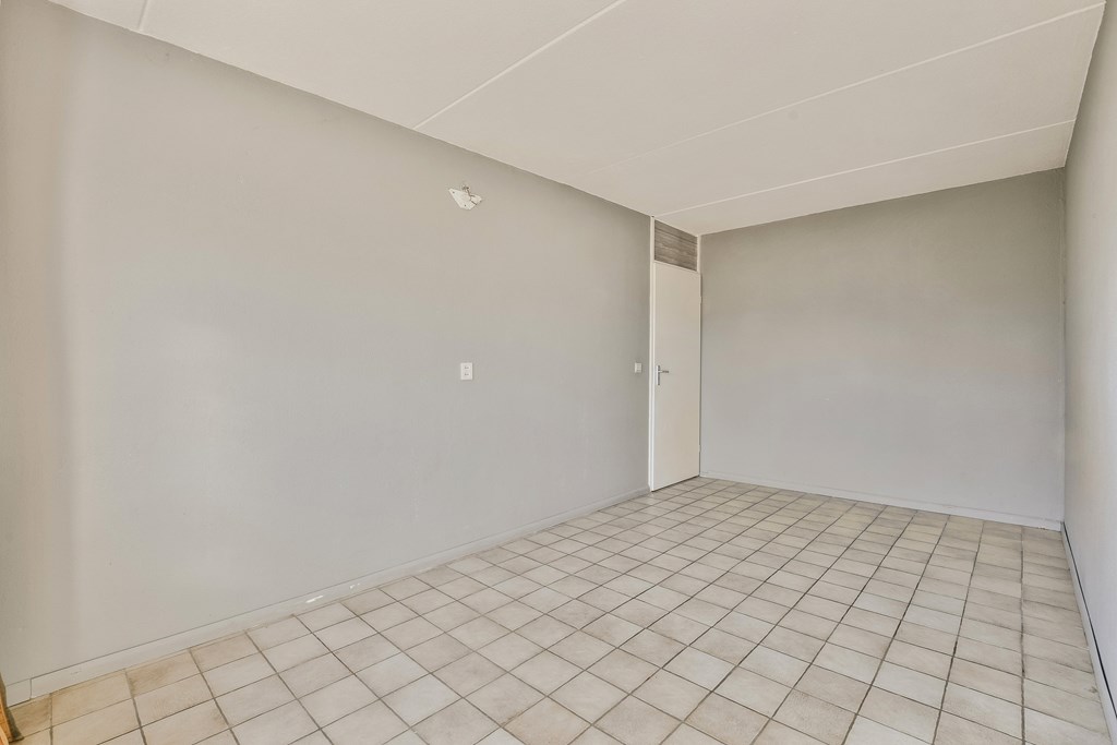 Property 17