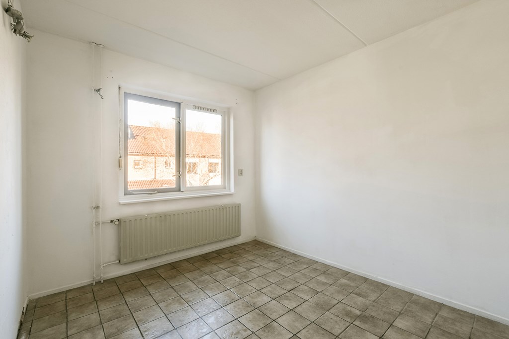 Property 18