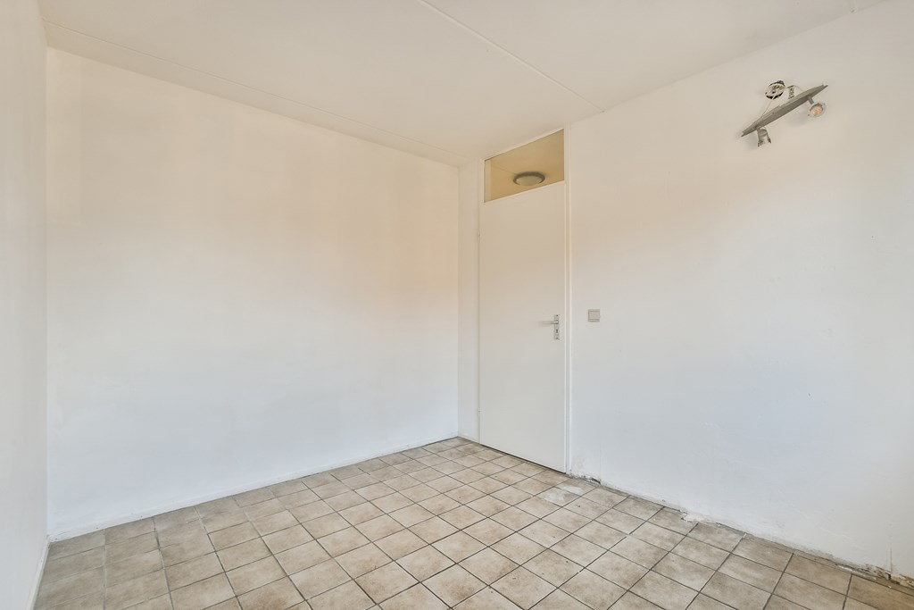 Property 19
