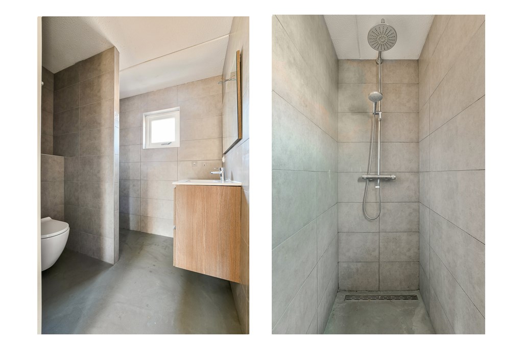 Property 20
