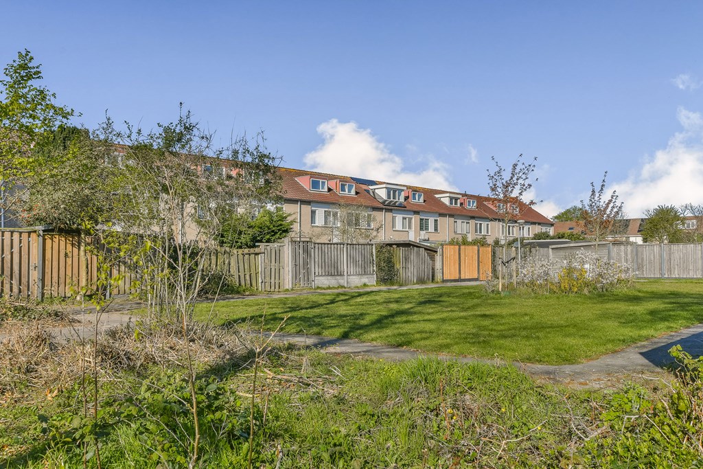 Property 3
