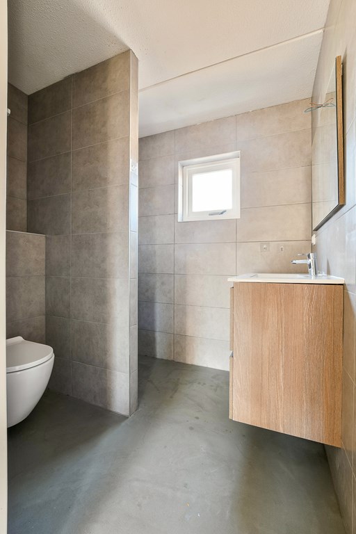 Property 21