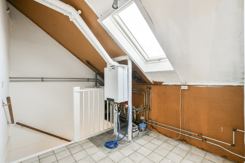 Property 23