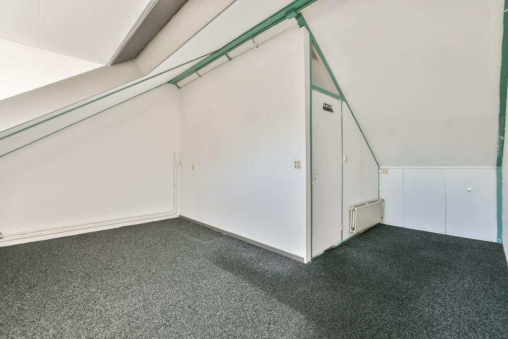 Property 24