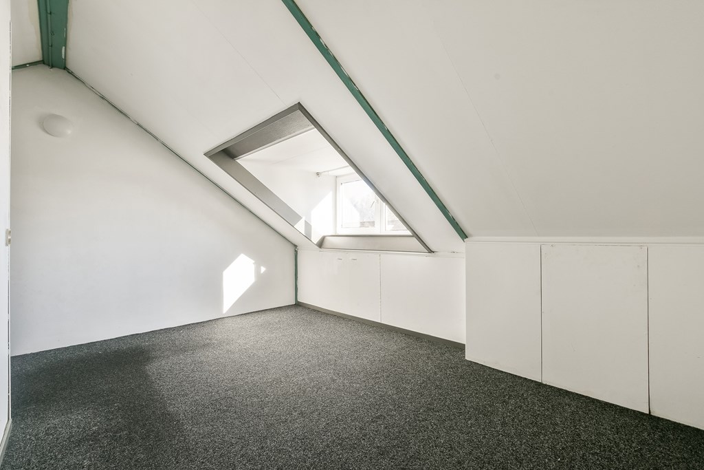 Property 25