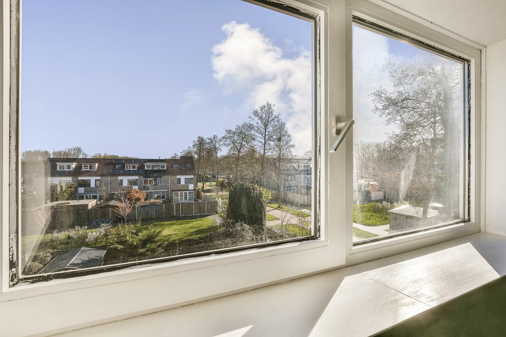 Property 26