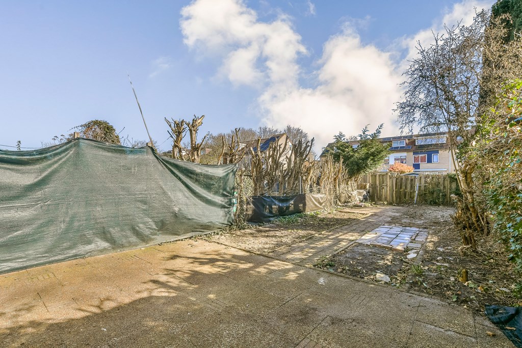 Property 27