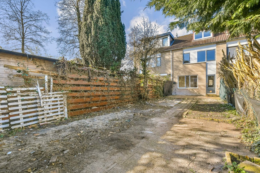 Property 28