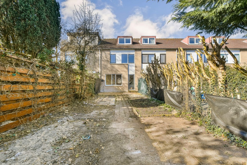 Property 29