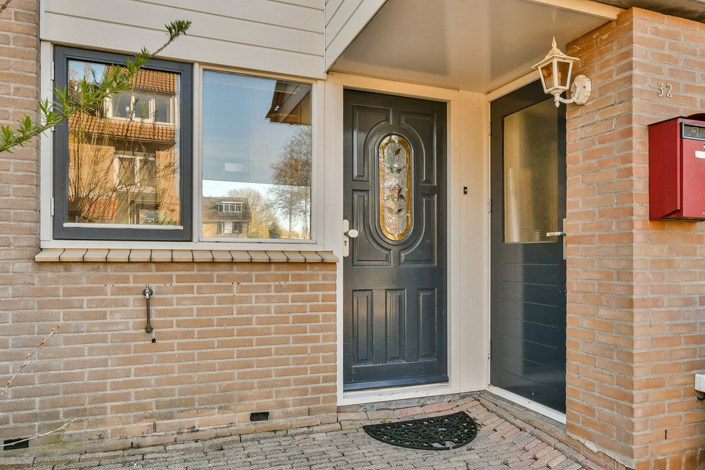 Property 4