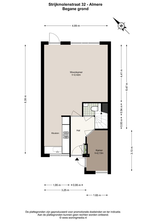 Property 31