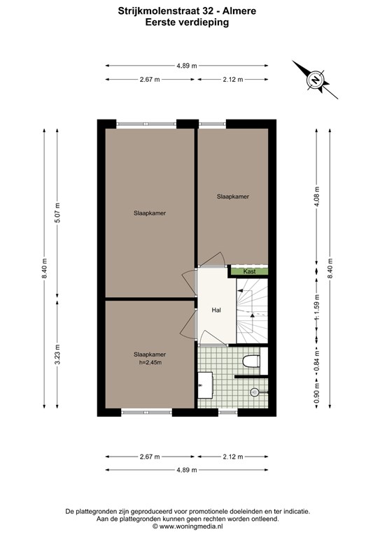 Property 32