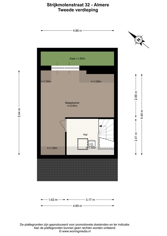 Property 33