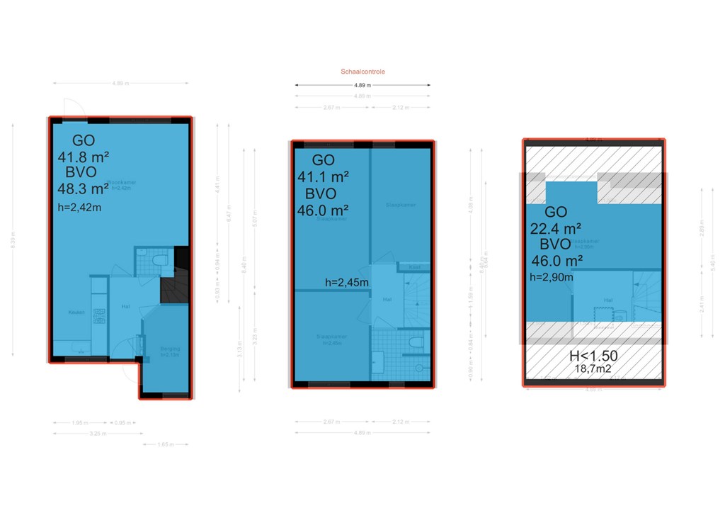 Property 34