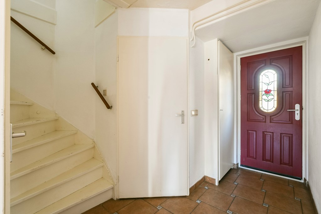 Property 5