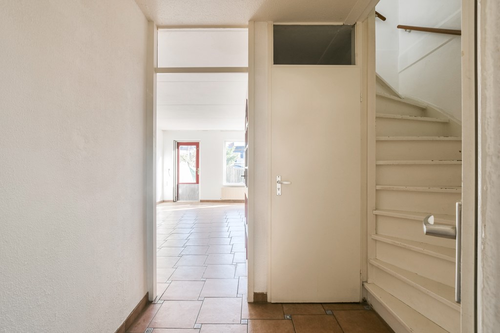 Property 6