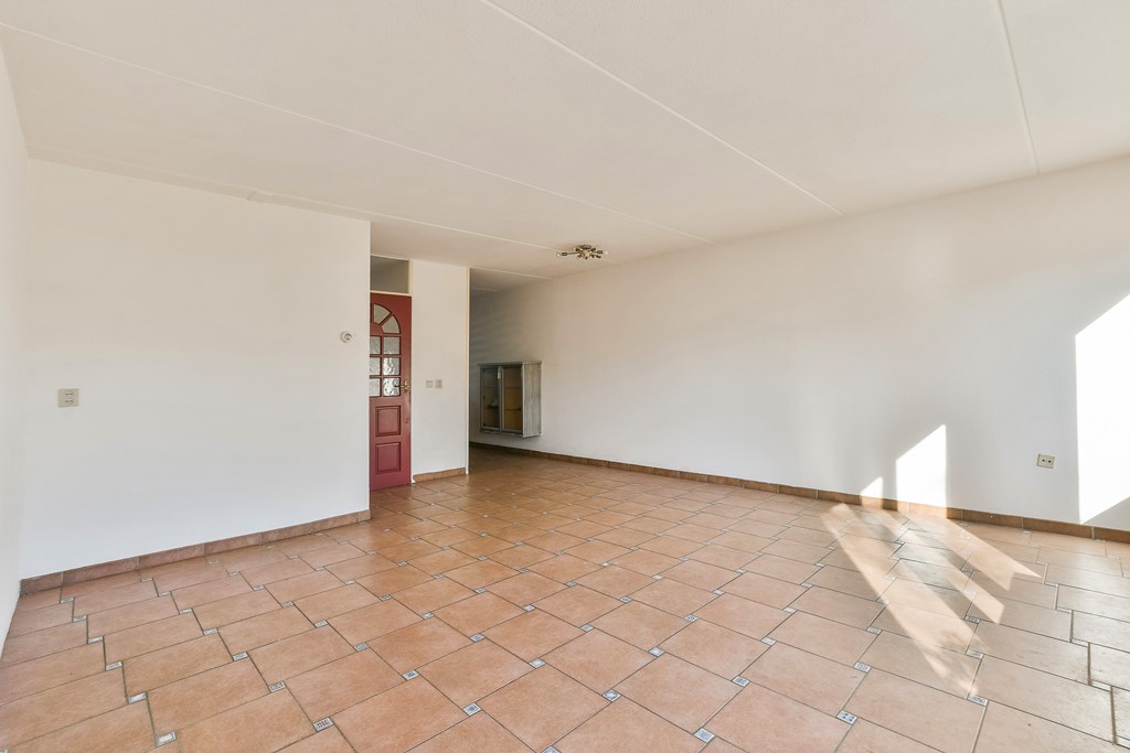 Property 7