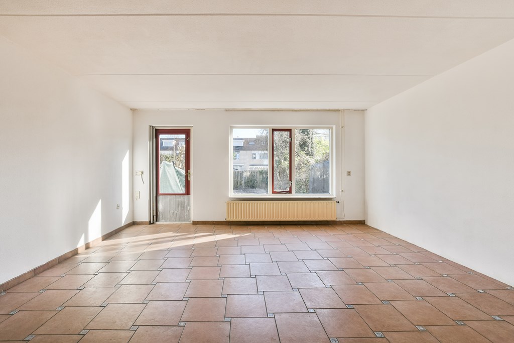 Property 8