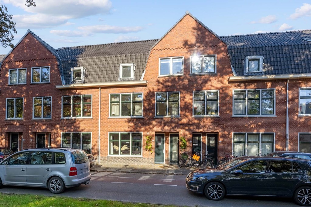 Property 1