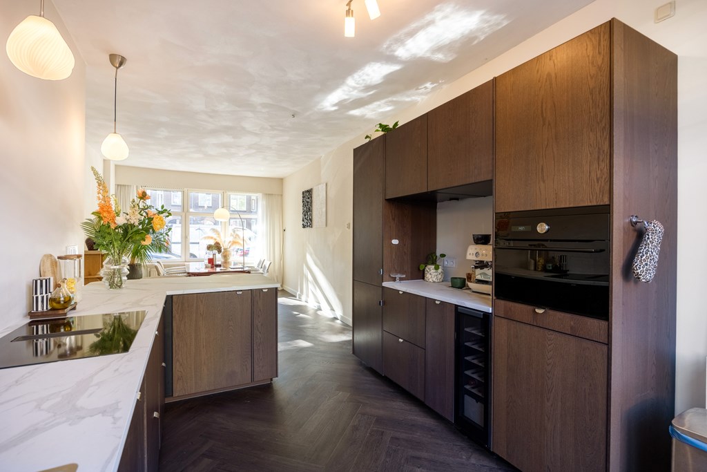 Property 14