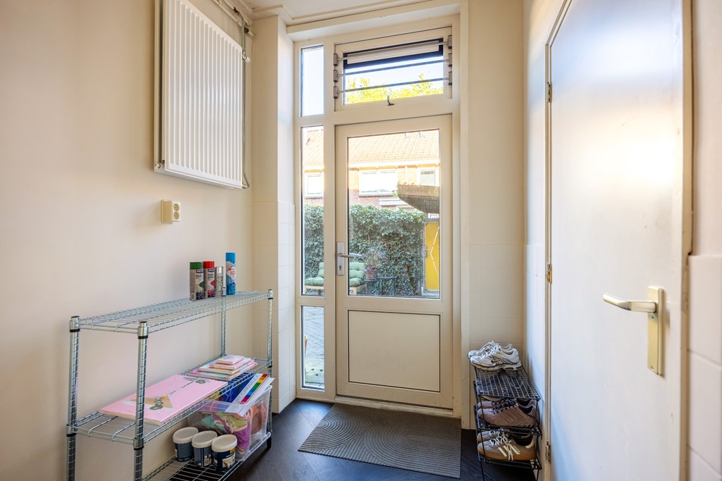 Property 18