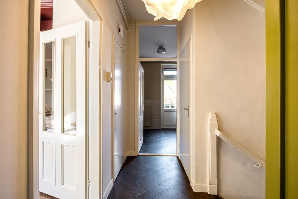 Property 19