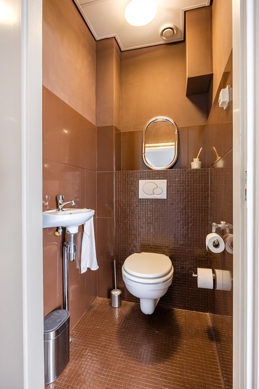 Property 20