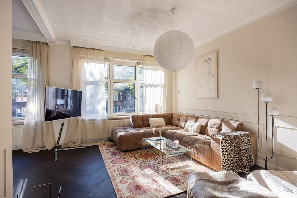 Property 3