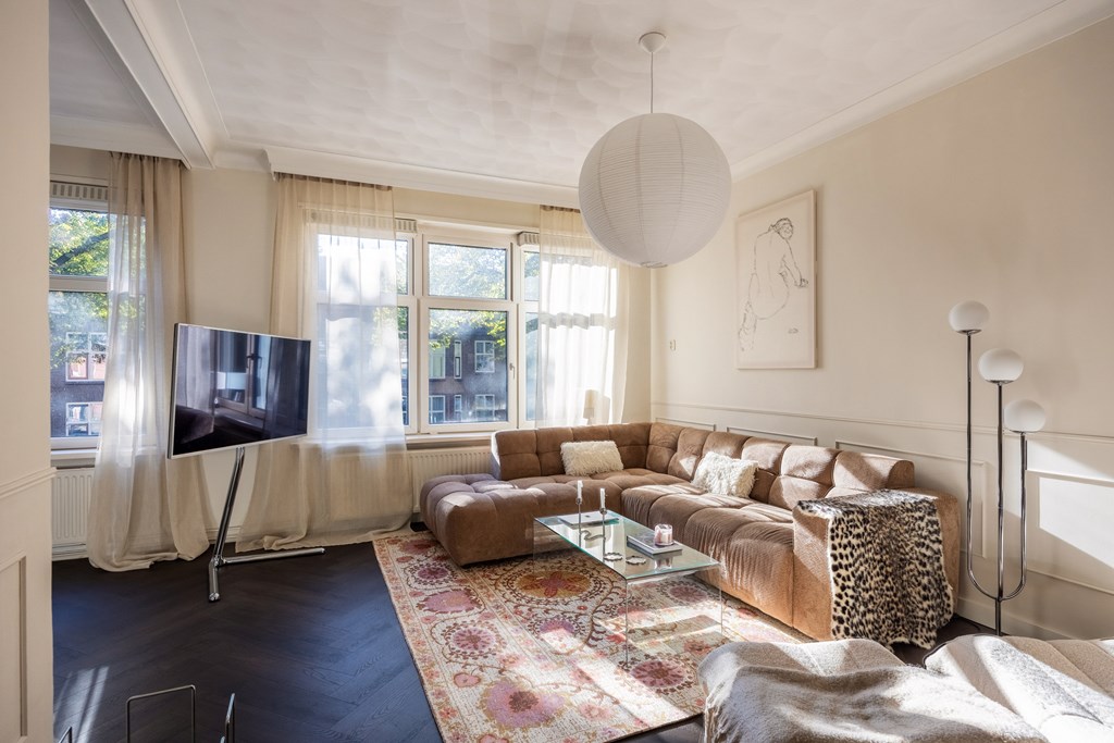 Property 21