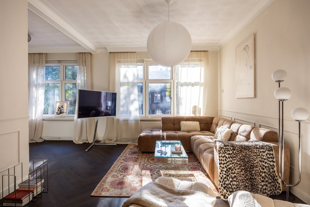 Property 22