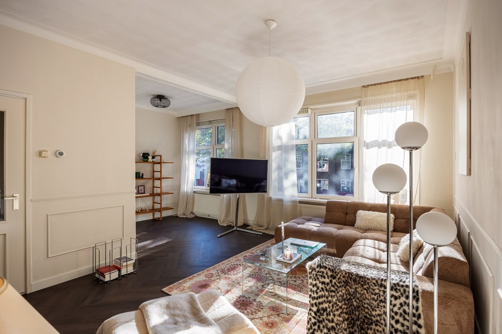 Property 23