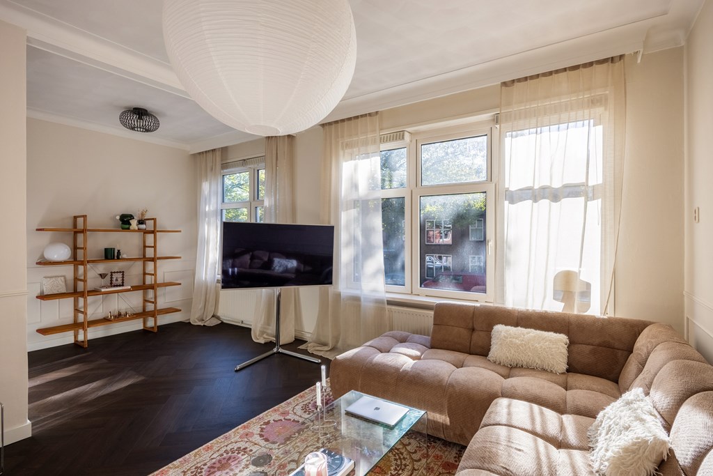 Property 24