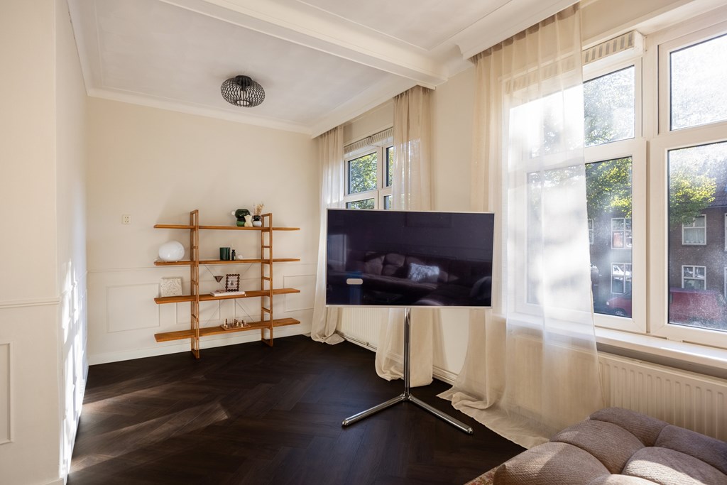 Property 25
