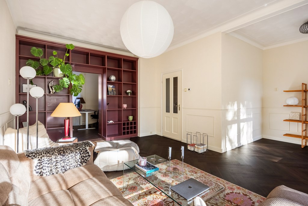 Property 26