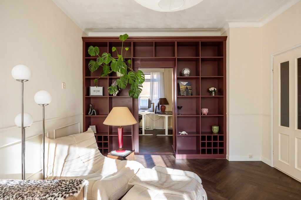 Property 27