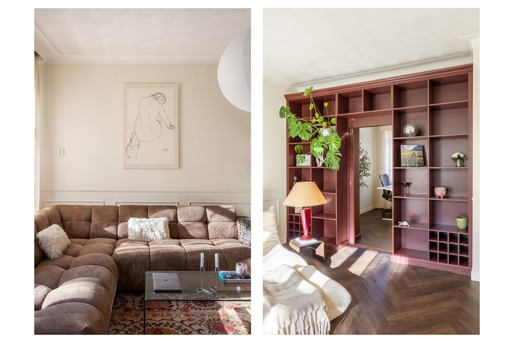 Property 28