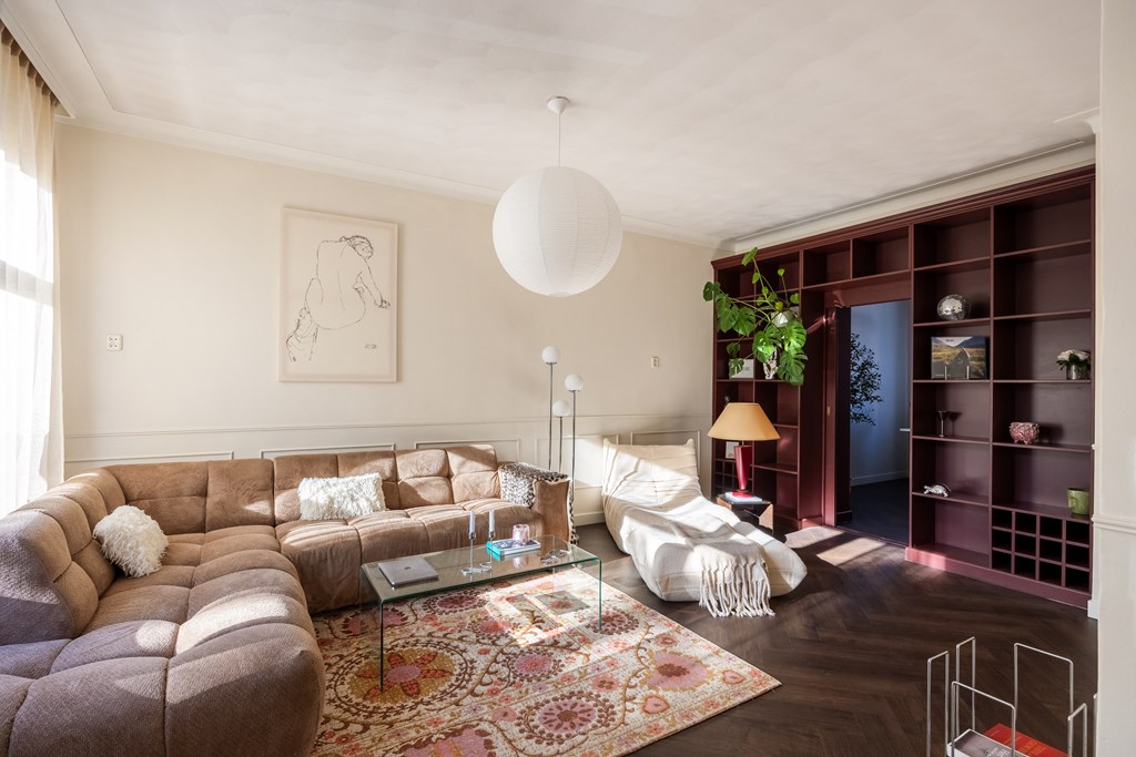 Property 29