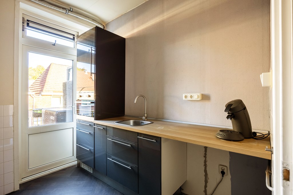 Property 31