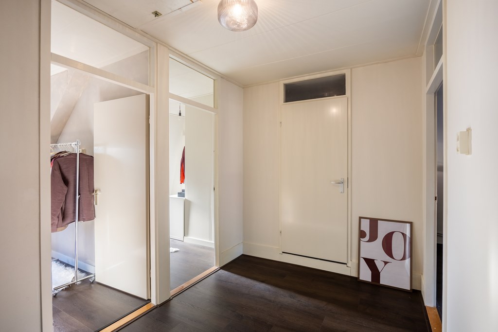Property 32