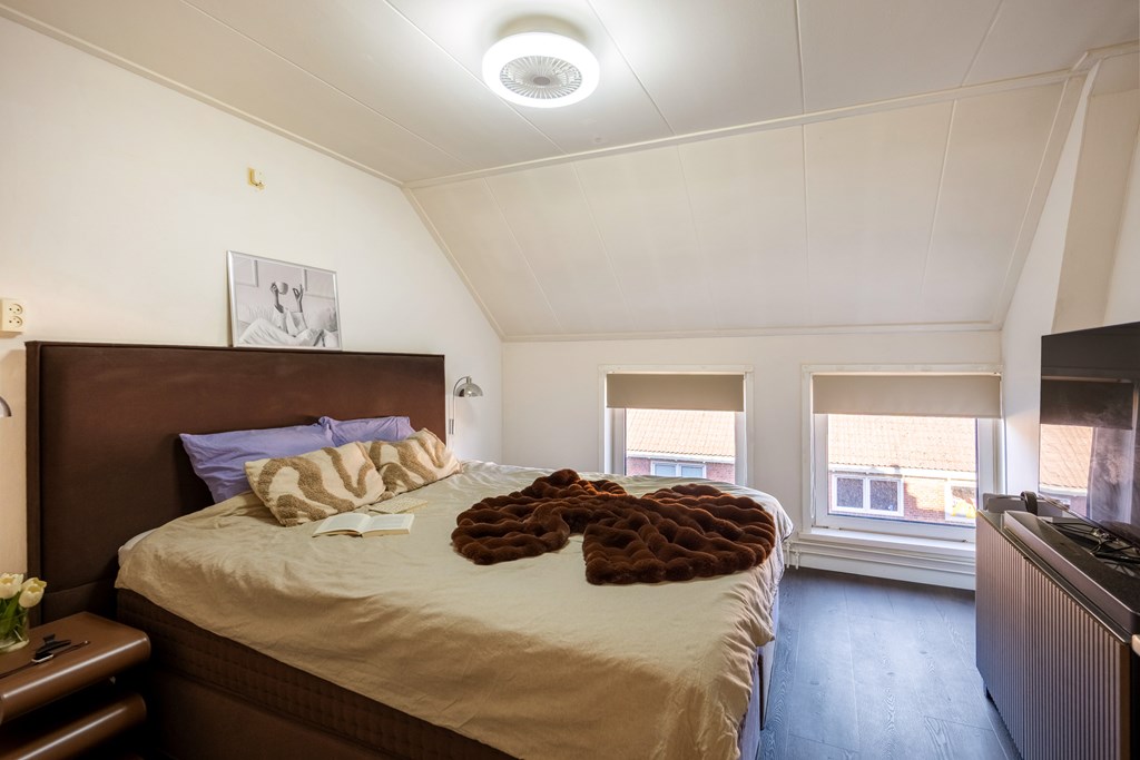 Property 33